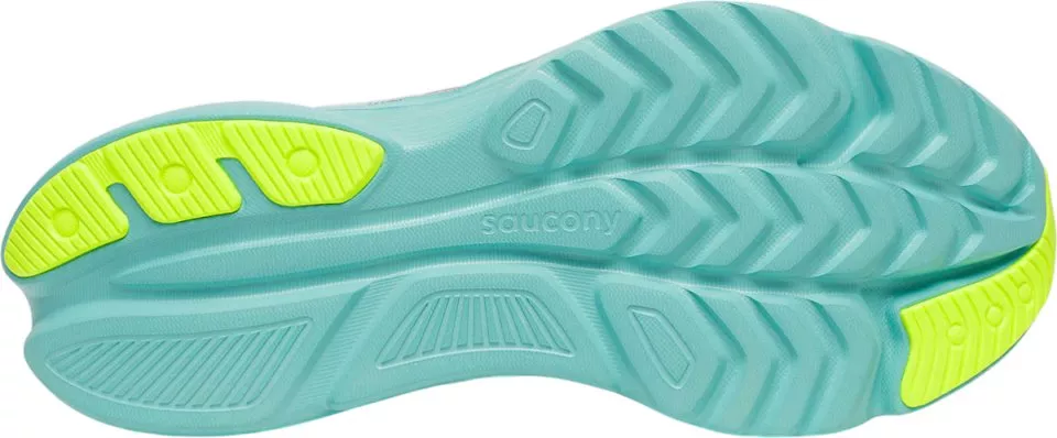Sapatilhas de Corrida Saucony KINVARA 16