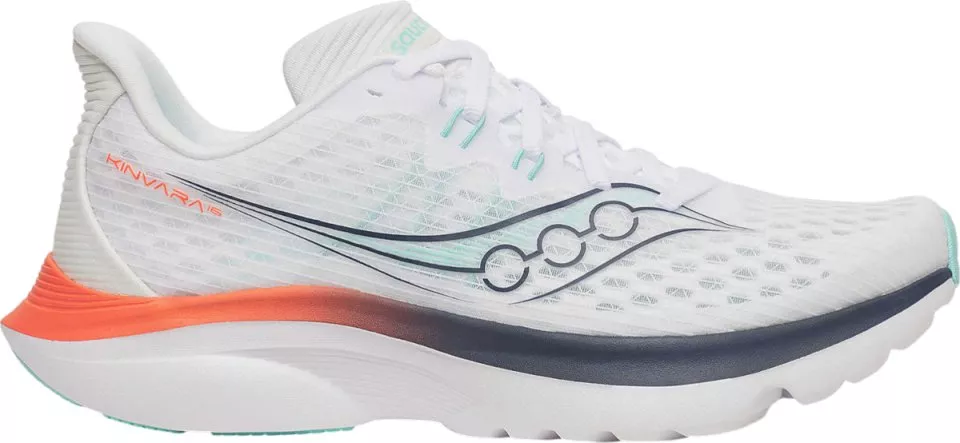 Löparskor Saucony KINVARA 16
