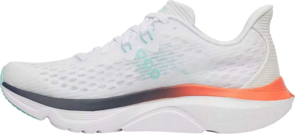 Löparskor Saucony KINVARA 16