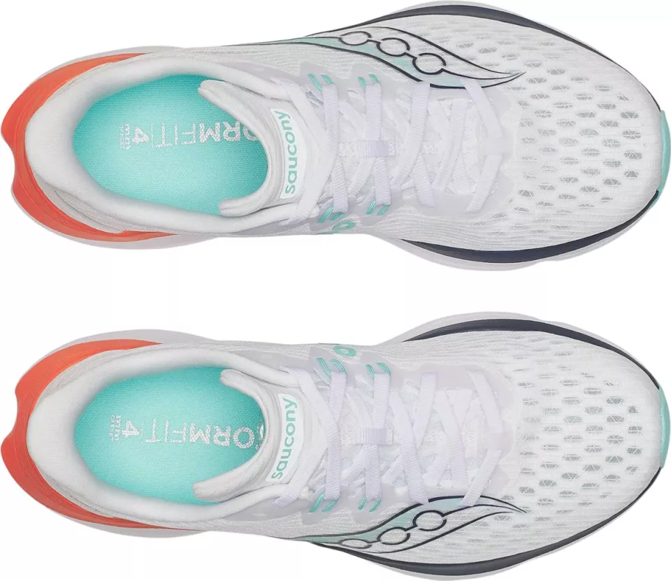 Löparskor Saucony KINVARA 16