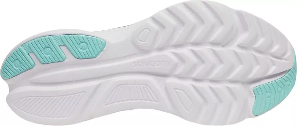 Löparskor Saucony KINVARA 16