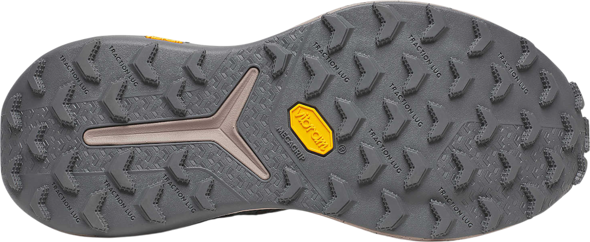 Pantofi trail Saucony XODUS ULTRA 4 - Top4Running.ro