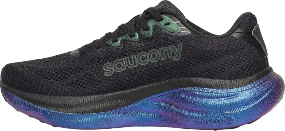 Löparskor Saucony RIDE 19