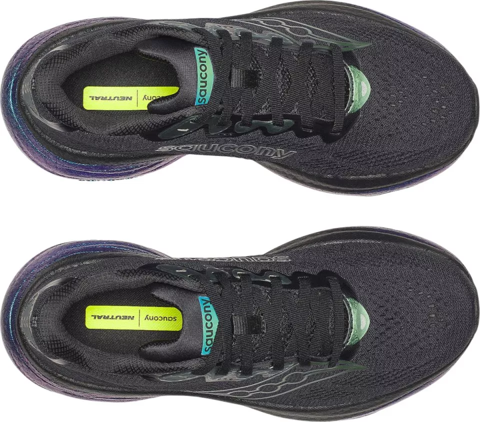 Löparskor Saucony RIDE 19