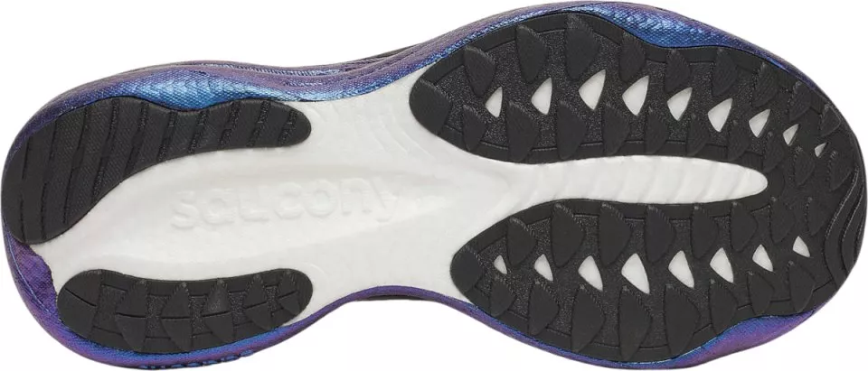 Löparskor Saucony RIDE 19