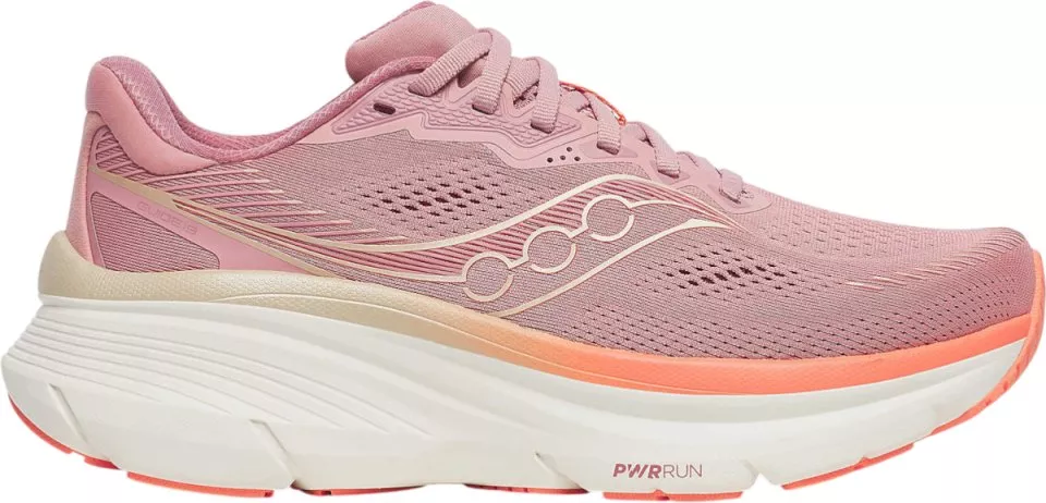 Laufschuhe Saucony GUIDE 19