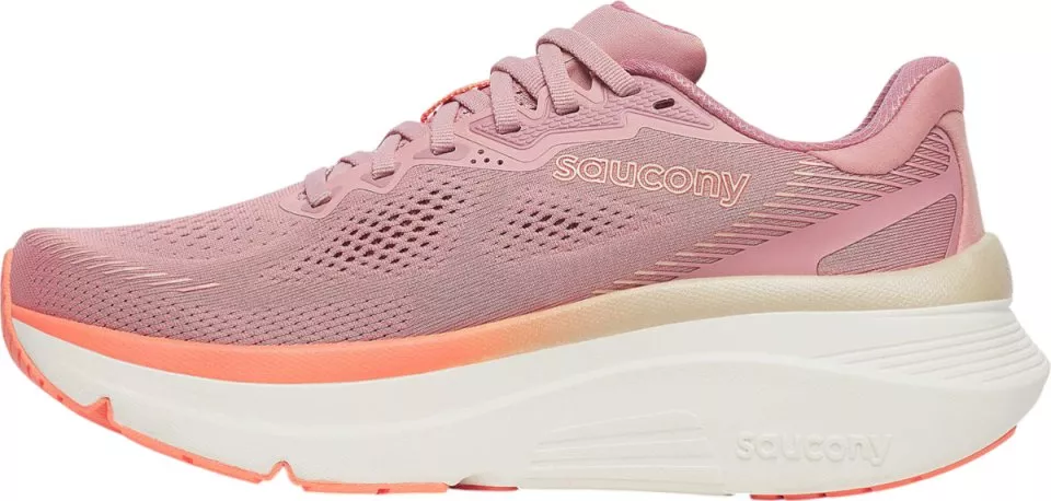 Laufschuhe Saucony GUIDE 19