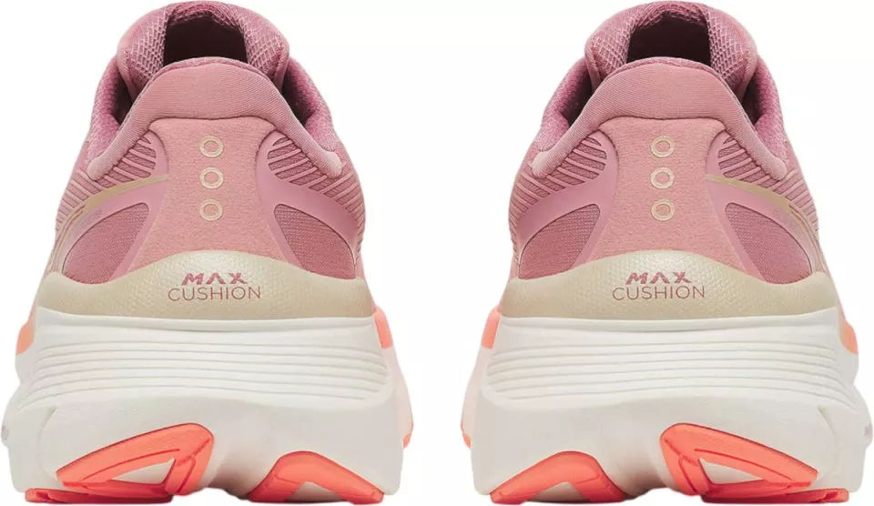 Laufschuhe Saucony GUIDE 19