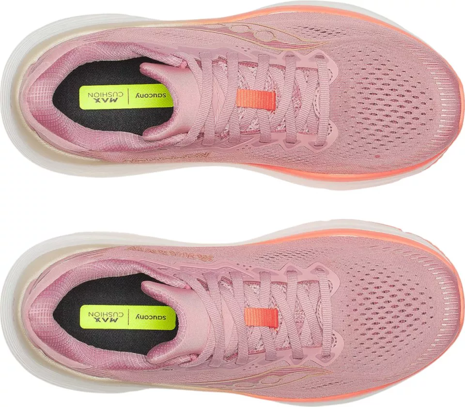 Laufschuhe Saucony GUIDE 19