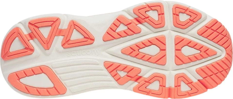 Laufschuhe Saucony GUIDE 19