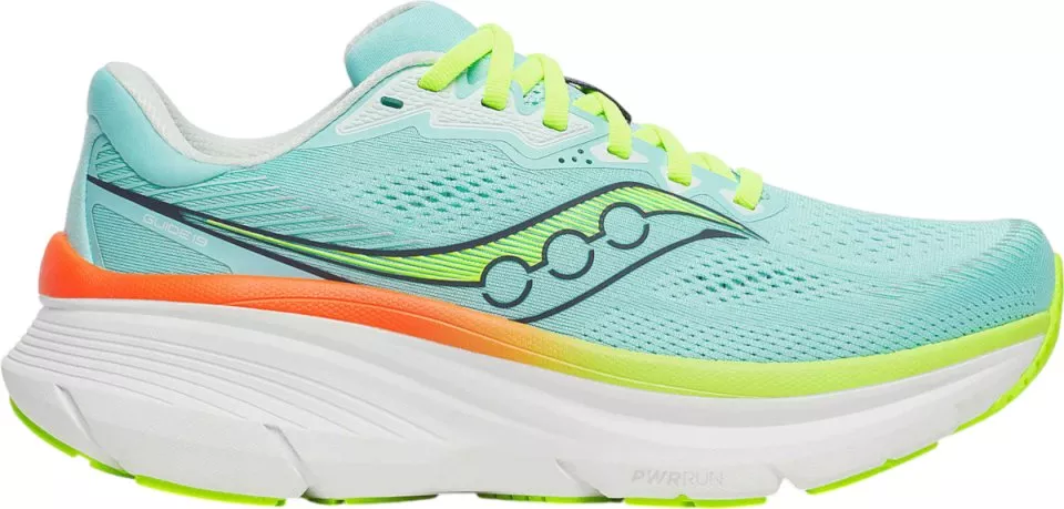 Laufschuhe Saucony GUIDE 19