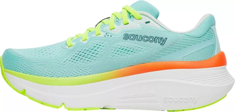 Laufschuhe Saucony GUIDE 19
