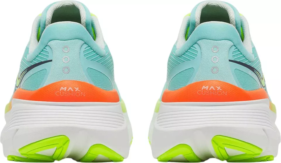Laufschuhe Saucony GUIDE 19