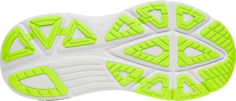 Laufschuhe Saucony GUIDE 19