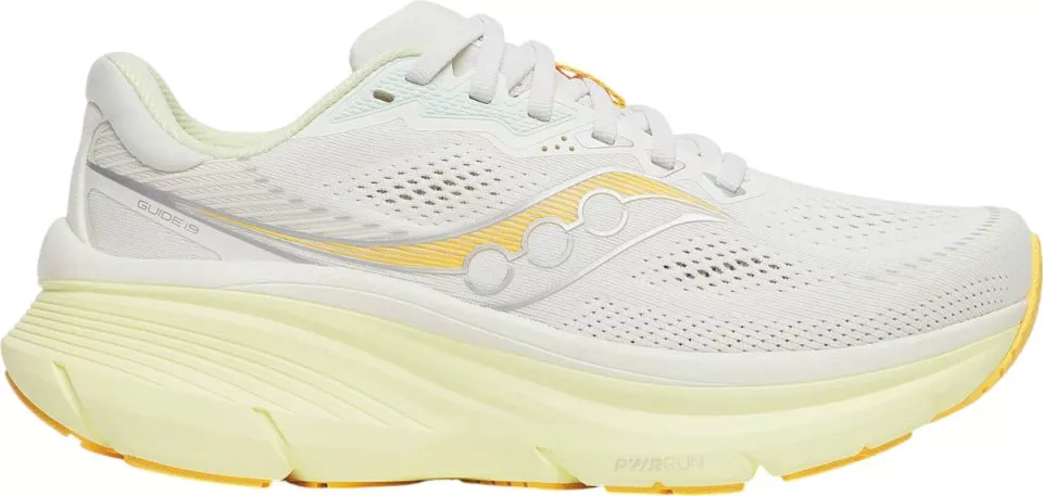 Laufschuhe Saucony GUIDE 19