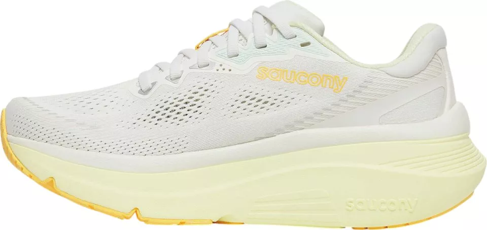 Laufschuhe Saucony GUIDE 19