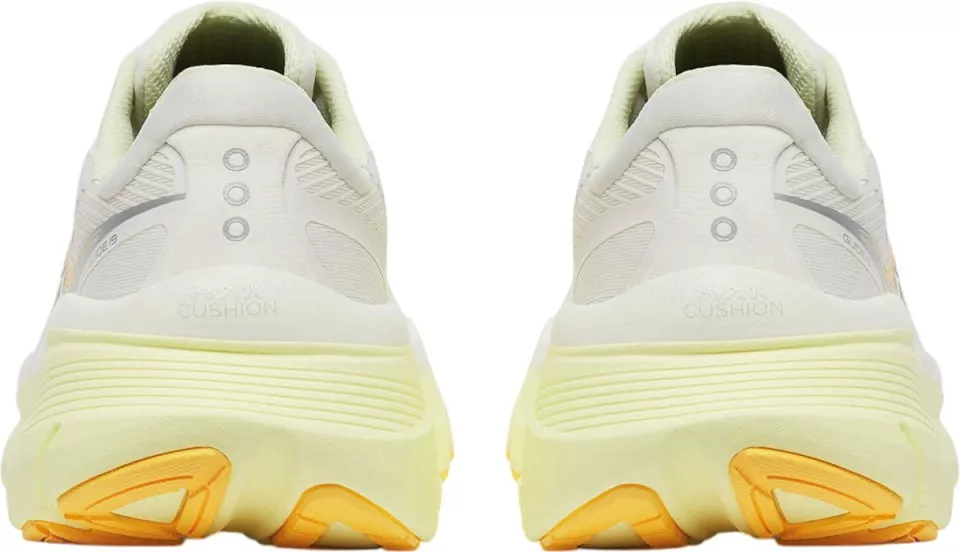 Laufschuhe Saucony GUIDE 19