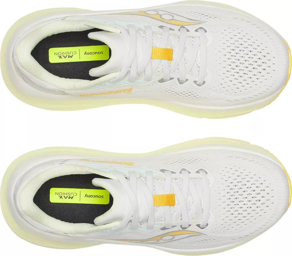 Laufschuhe Saucony GUIDE 19