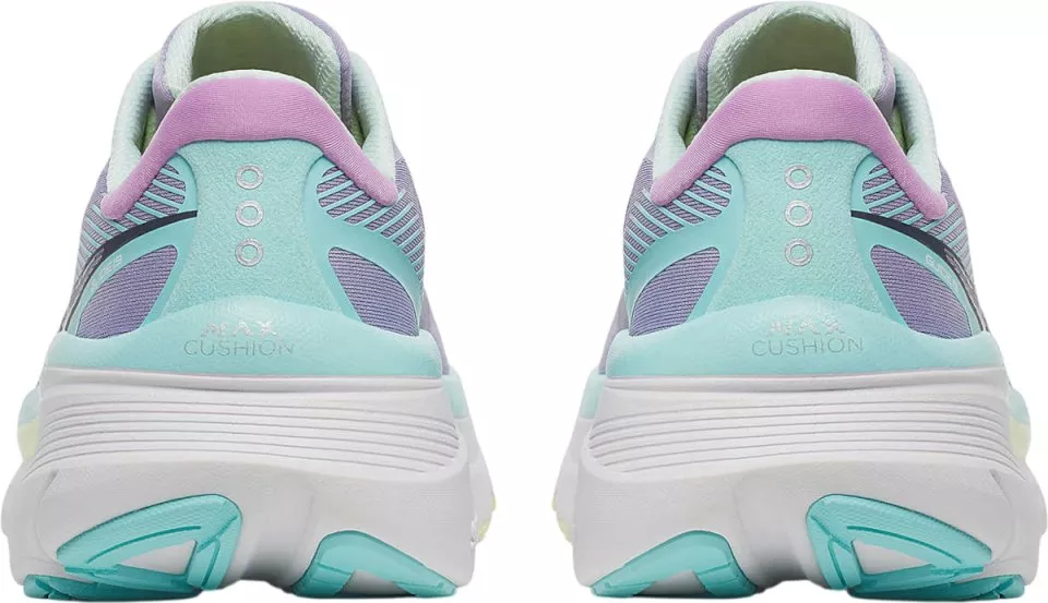 Sapatilhas de Corrida Saucony Guide 19 Prism