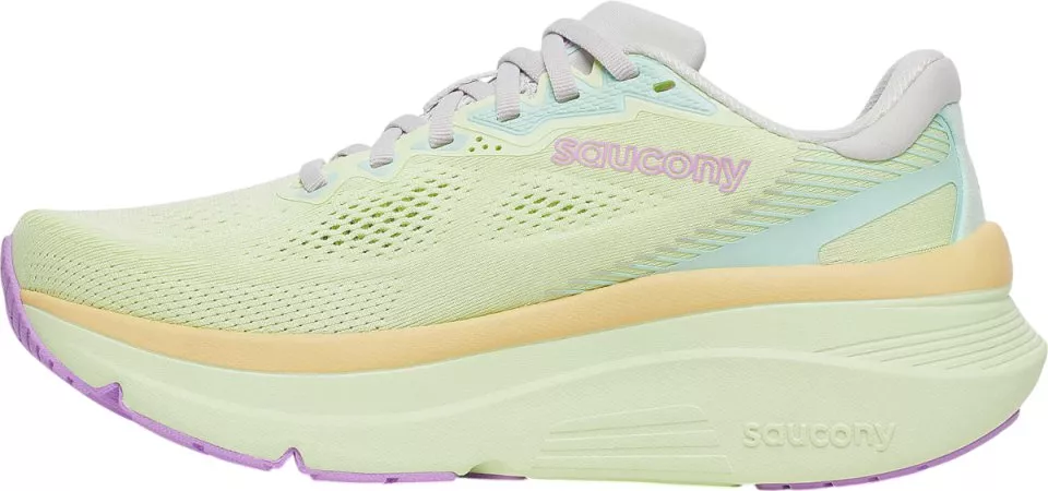 Sapatilhas de Corrida Saucony Guide 19 Prism