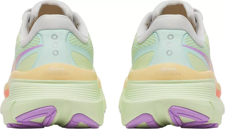 Sapatilhas de Corrida Saucony Guide 19 Prism