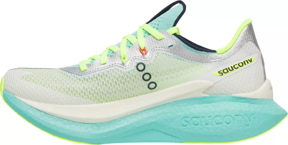 Laufschuhe Saucony ENDORPHIN PRO 5