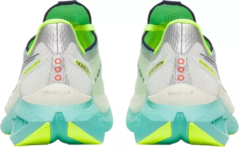 Laufschuhe Saucony ENDORPHIN PRO 5