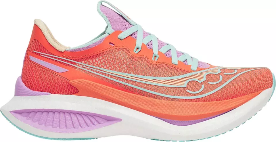Laufschuhe Saucony ENDORPHIN PRO 5