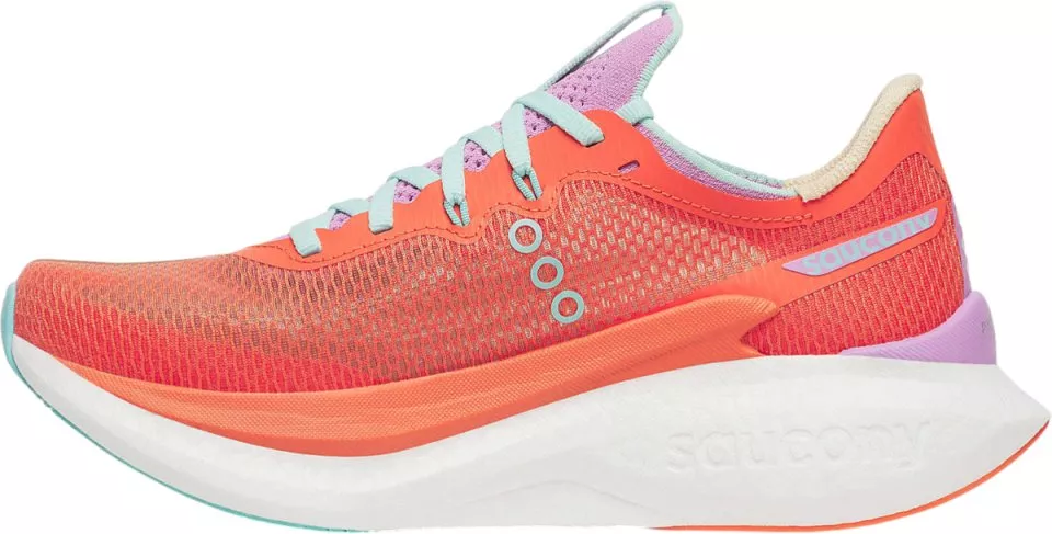 Laufschuhe Saucony ENDORPHIN PRO 5