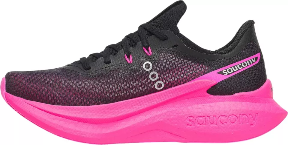 Laufschuhe Saucony ENDORPHIN PRO 5