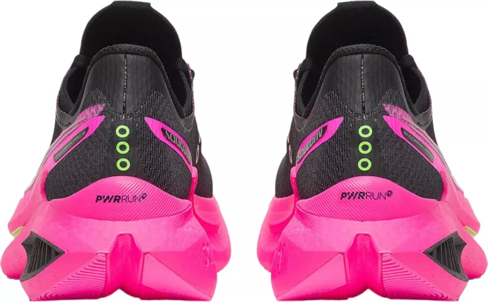 Laufschuhe Saucony ENDORPHIN PRO 5