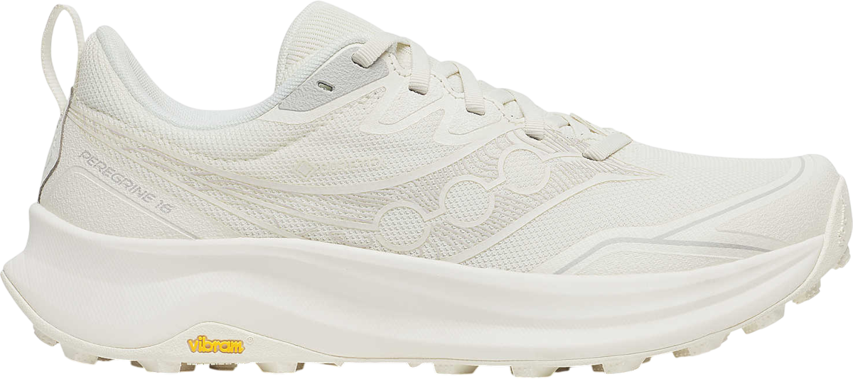 Saucony Peregrine 16 GTX