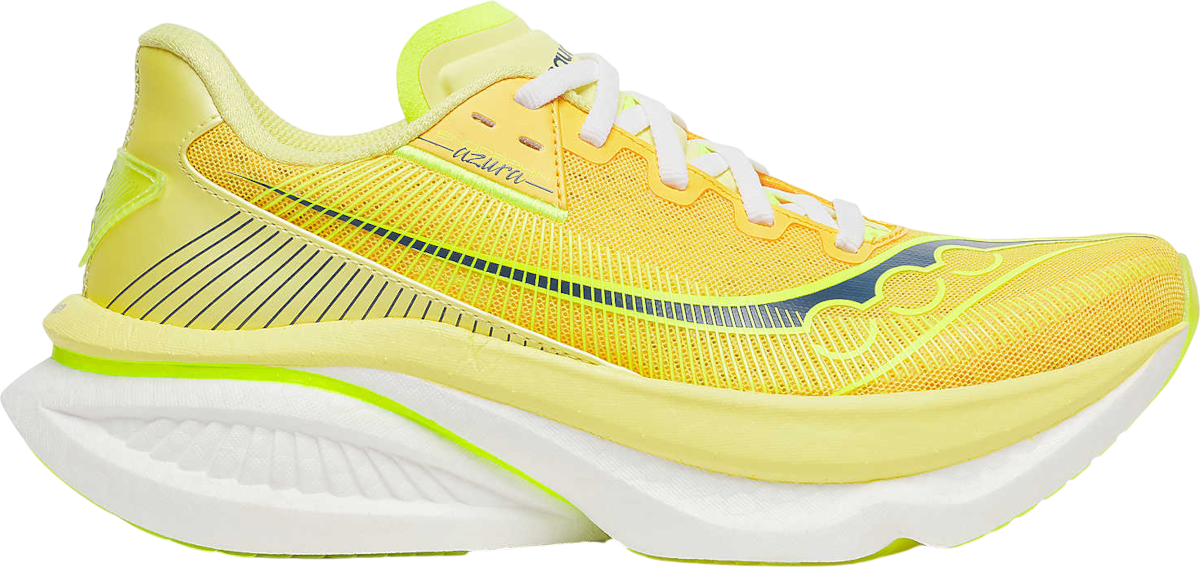 Saucony Endorphin Azura