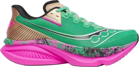 Endorphin Azura Hi Octane