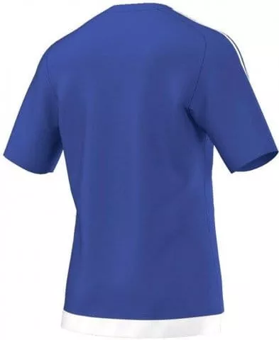 Camisa feminino adidas ESTRO 15 JSY
