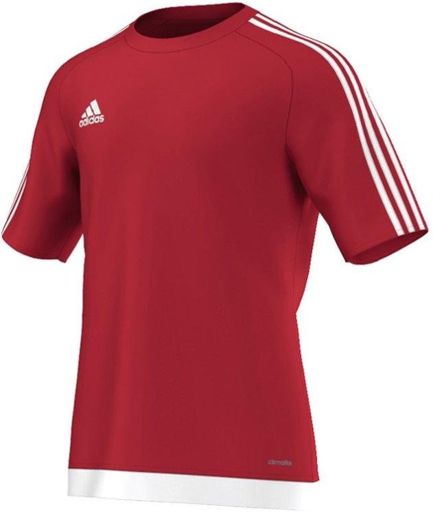 Estro shop 15 adidas