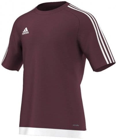 adidas estro 15