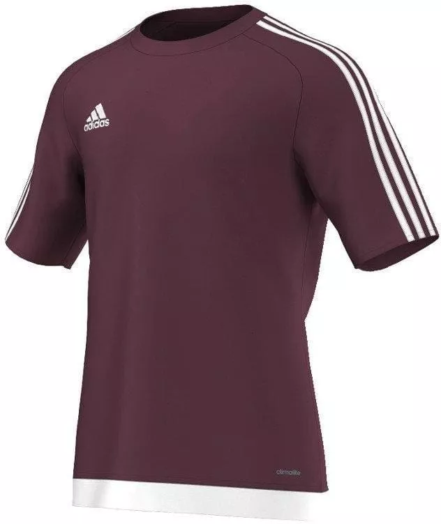 Bluza adidas estro 15 kids