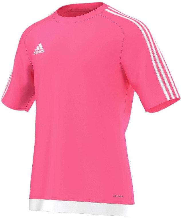 Dres adidas estro 15 kids 11teamsports.hr