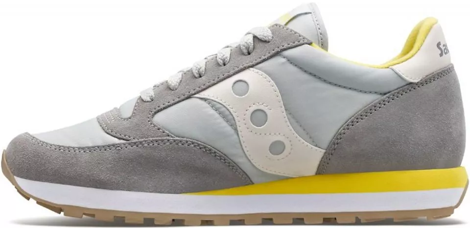 Shoes Saucony Jazz Original