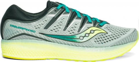 SAUCONY TRIUMPH ISO 5