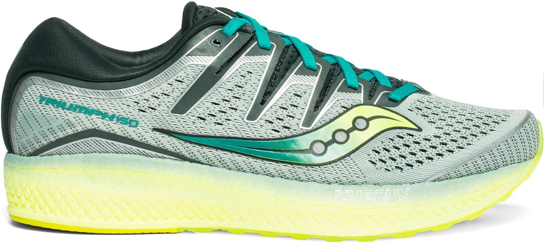 Scarpe da running SAUCONY TRIUMPH ISO 5