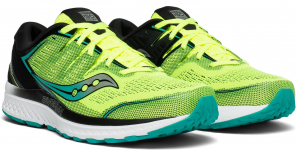 saucony guide 7 41