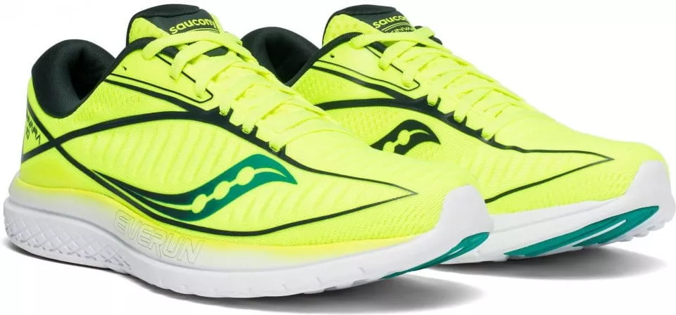 Pánská běžecká obuv Saucony Kinvara 10