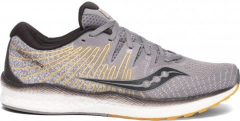 saucony liberty