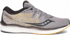 SAUCONY LIBERTY ISO 2
