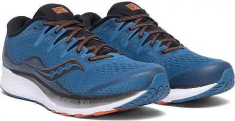 saucony ride iso 2 homme chaussure