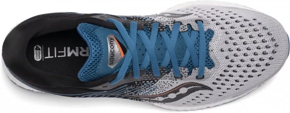 Running shoes SAUCONY FREEDOM ISO 3