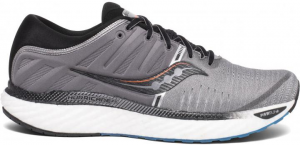 SAUCONY HURRICANE 22
