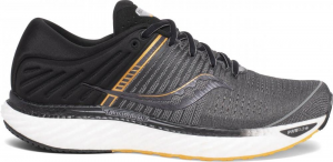 SAUCONY TRIUMPH 17